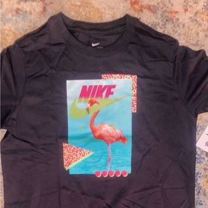 Nike Men's Sportswear Beach
Flamingo T-Shirt
T-shirt